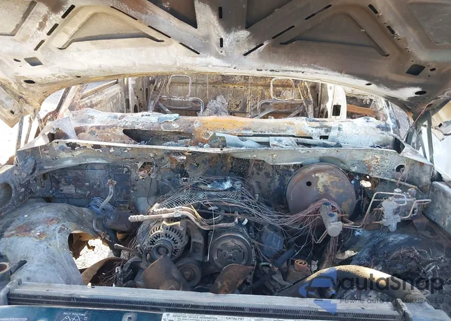 1B7HC13Y9WJ194290: 41675989