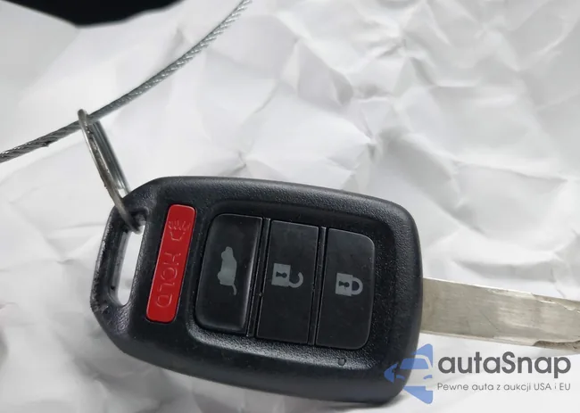 3CZRU6H10NM722076: 41675997