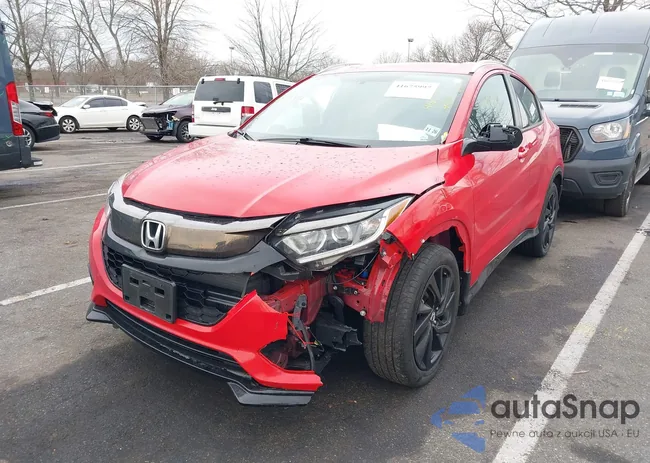 3CZRU6H10NM722076: 41675997