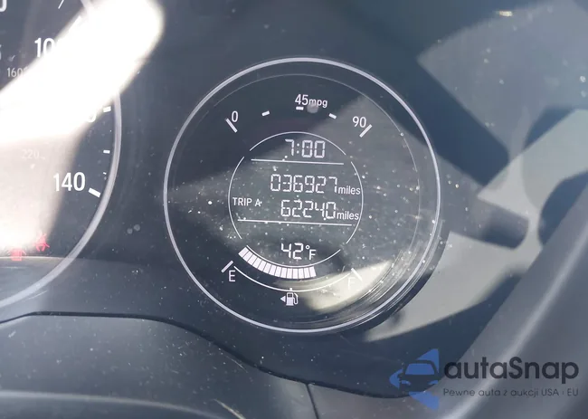 3CZRU6H10NM722076: 41675997