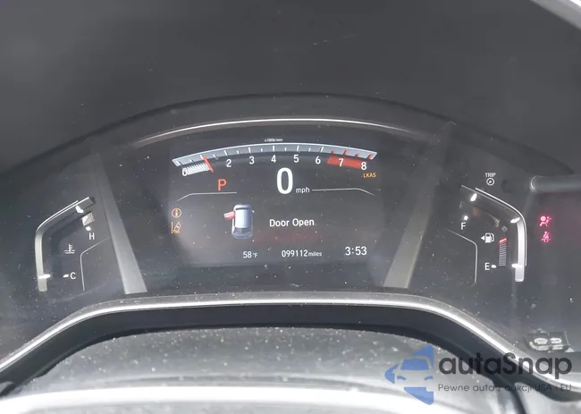 2HKRW2H50KH648462: 41676014