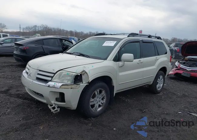 4A4MN31S84E005906: 41676031