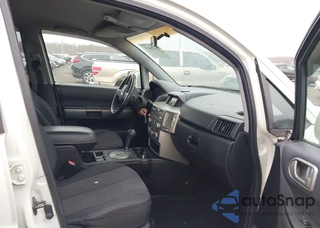 4A4MN31S84E005906: 41676031