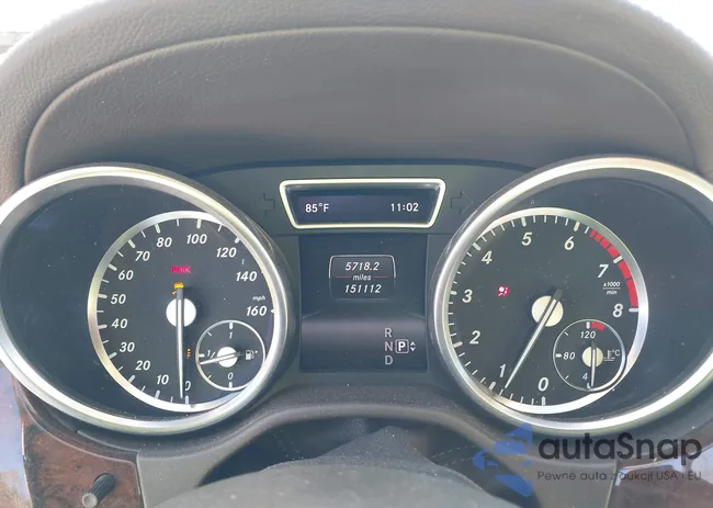 4JGDF7CE0EA308797: 41676030