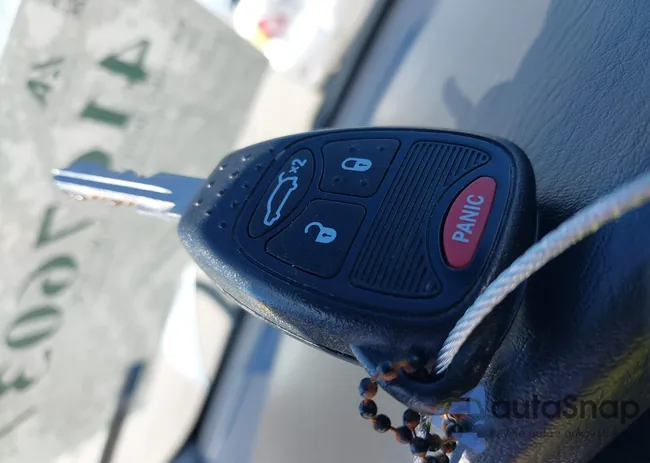 2A8GF68486R662097: 41676037