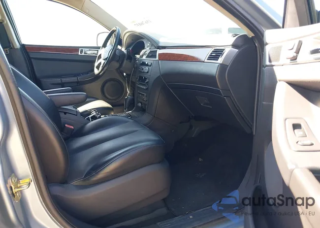 2A8GF68486R662097: 41676037