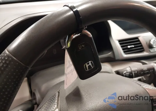 5FNRL5H44GB065156: 41676070