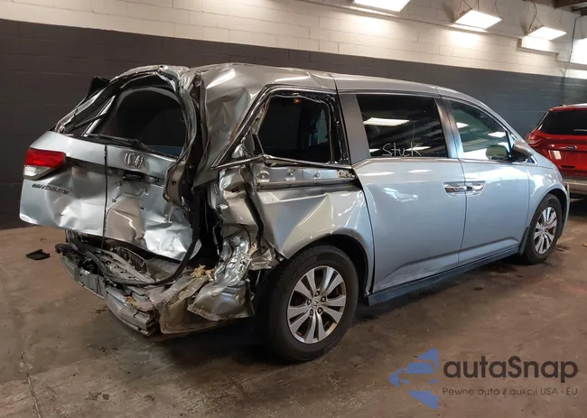 5FNRL5H44GB065156: 41676070