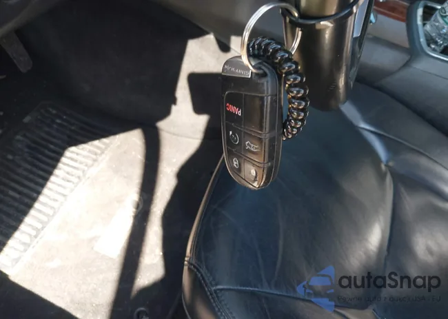 2C3CCACG4CH309199: 41676089