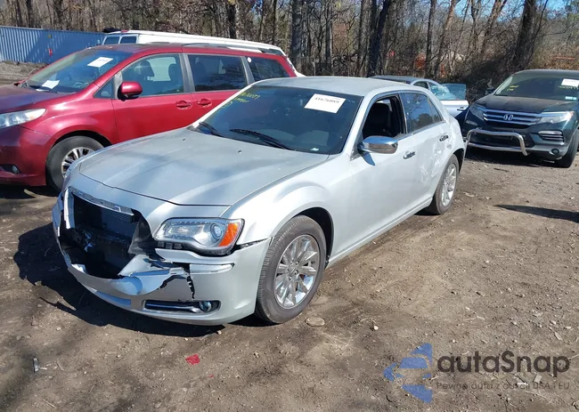 2C3CCACG4CH309199: 41676089