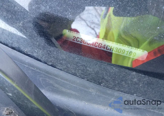 2C3CCACG4CH309199: 41676089