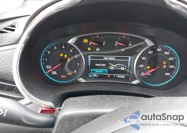 1G1ZE5ST2GF278850: 41676093