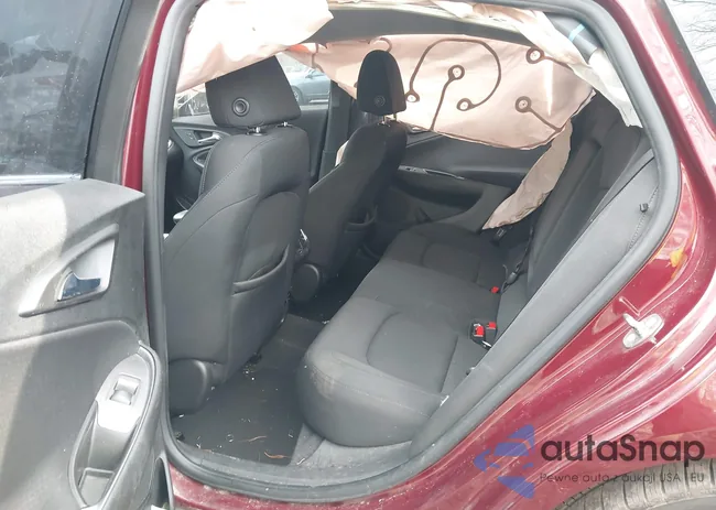 1G1ZE5ST2GF278850: 41676093