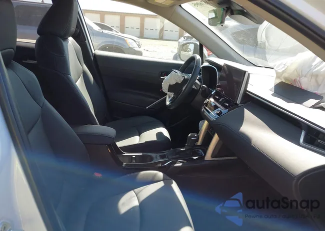 7MUDAABG0RV103515: 41676095