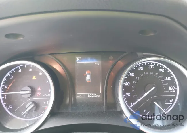 4T1B11HK3JU603533: 41676101