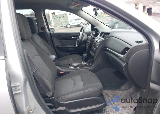 1GNKVGKD6GJ347363: 41676104