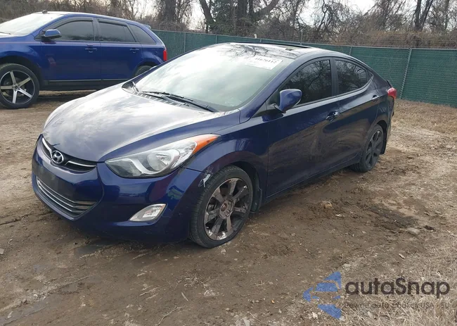 5NPDH4AE8DH172118: 41676112