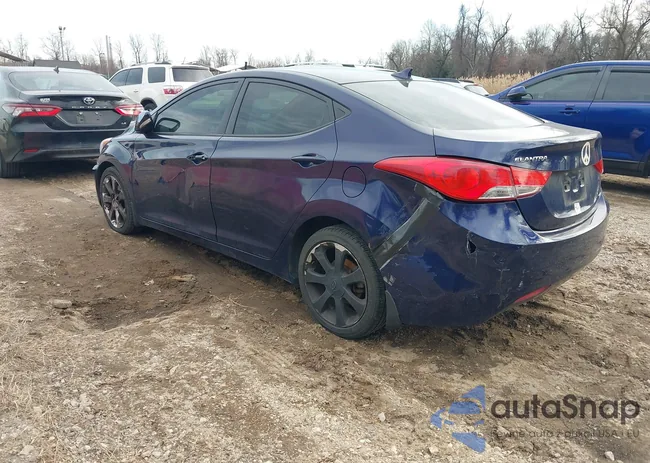 5NPDH4AE8DH172118: 41676112