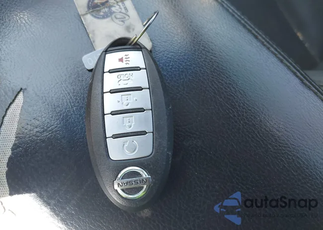 1N4AL3APXEC401348: 41675122