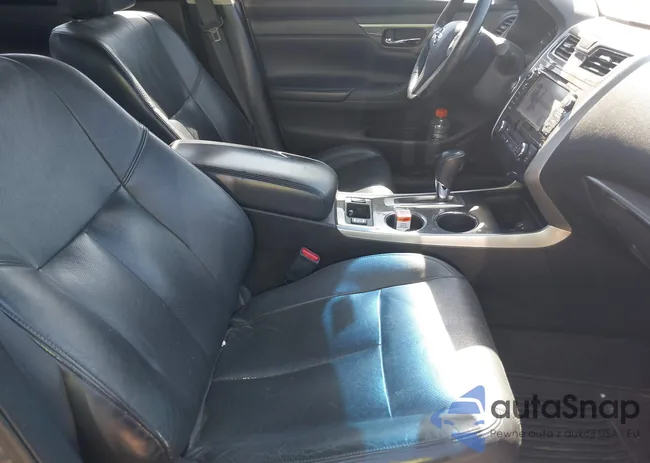 1N4AL3APXEC401348: 41675122