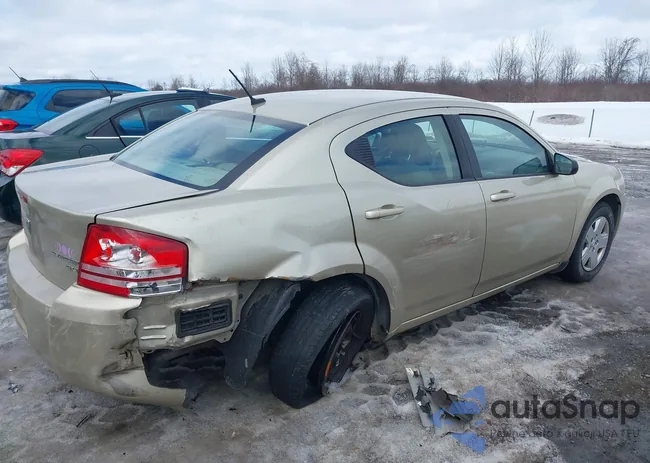 1B3CC4FBXAN120804: 41675145