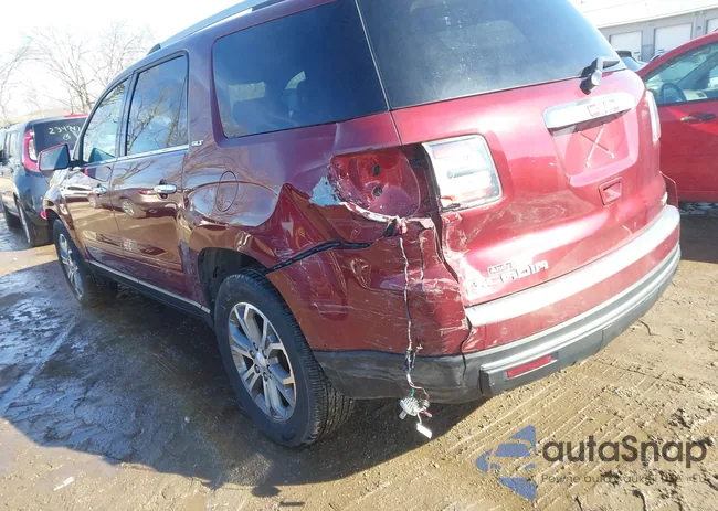 1GKKVRKD2GJ261301: 41675159