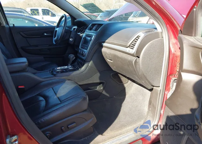 1GKKVRKD2GJ261301: 41675159