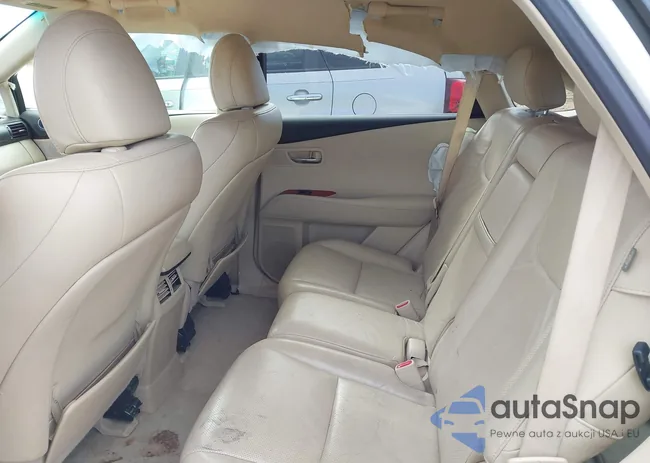 2T2BK1BA5BC083167: 41675257