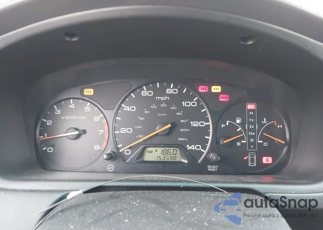 2HKRL18622H520087: 41675283