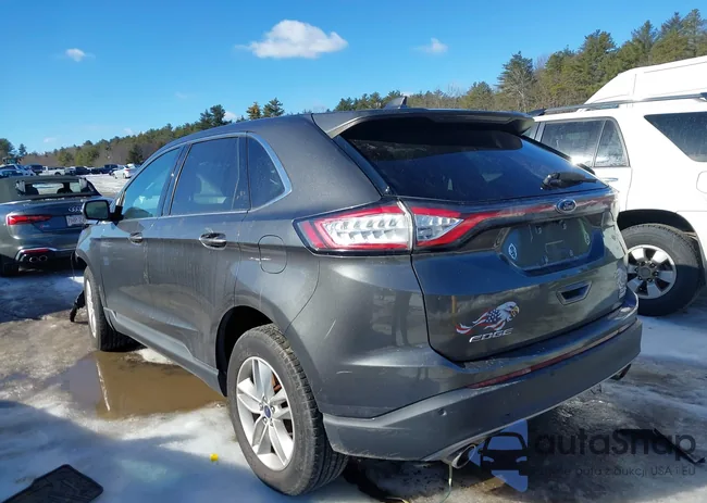 2FMPK4J92GBB87128: 41675288