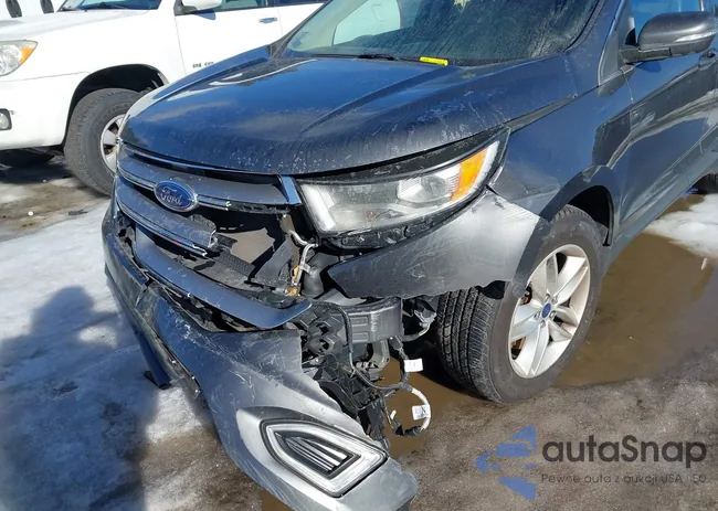 2FMPK4J92GBB87128: 41675288