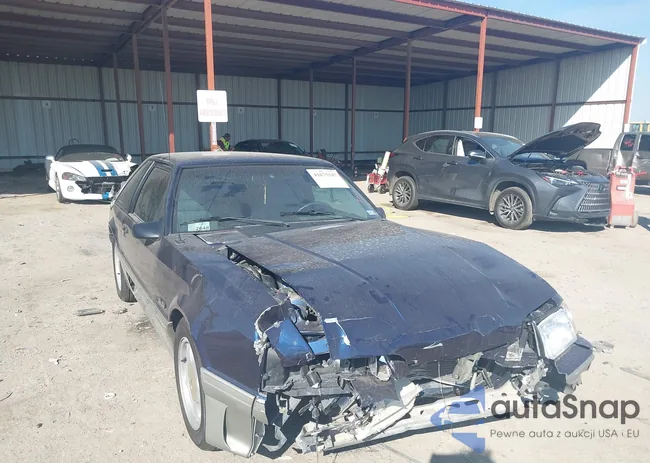 1FACP42E9PF185350: 41675347