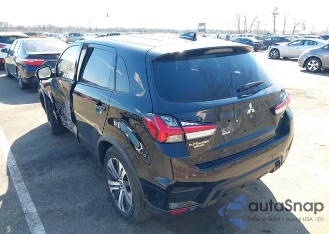 JA4ARUAU2RU022164: 41675372