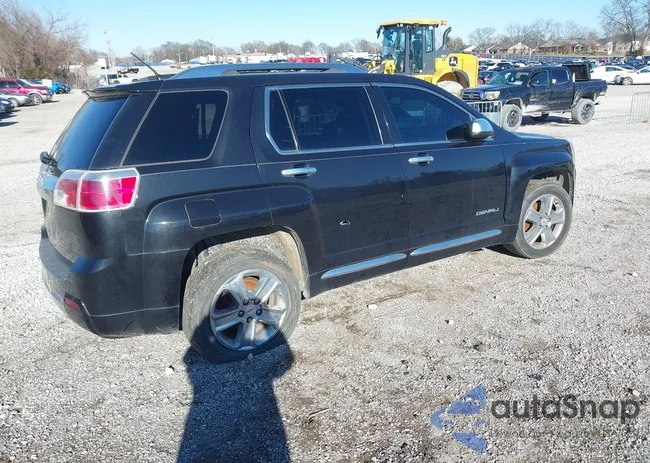 2GKALYEK0D6388482: 41675380