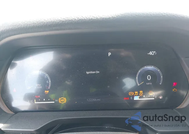 1C4RJJBG4M8211665: 41675497