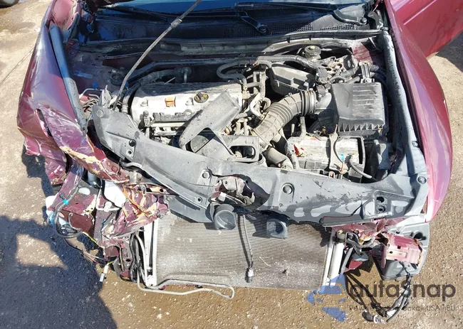 1HGCP2F86CA137896: 41676540