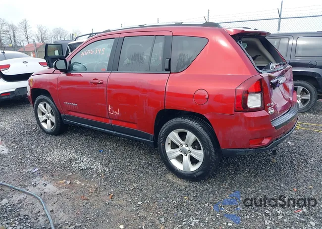 1C4NJDBB7FD332348: 41676545