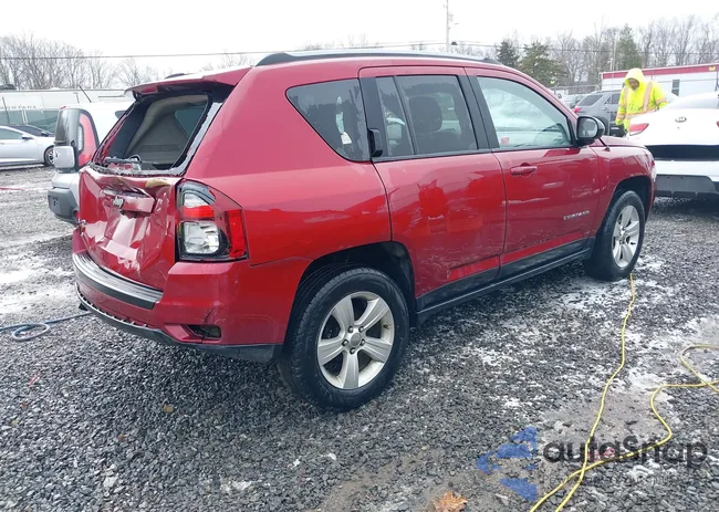 1C4NJDBB7FD332348: 41676545