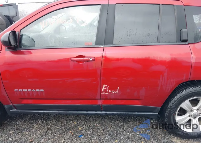 1C4NJDBB7FD332348: 41676545