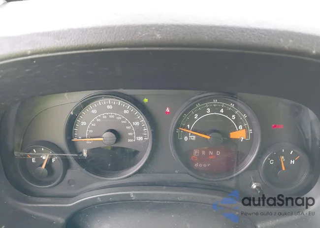 1C4NJDBB7FD332348: 41676545