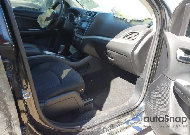 3C4PDCAB6LT253710: 41676576