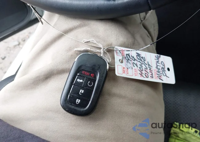 2HGFE1F97RH303133: 41676589