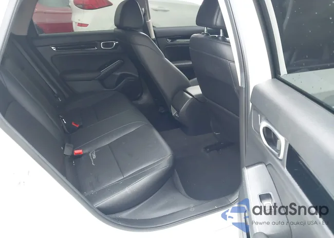 2HGFE1F97RH303133: 41676589