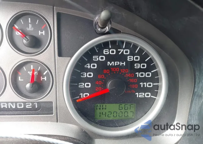 1FTRF14576NA63805: 41676740