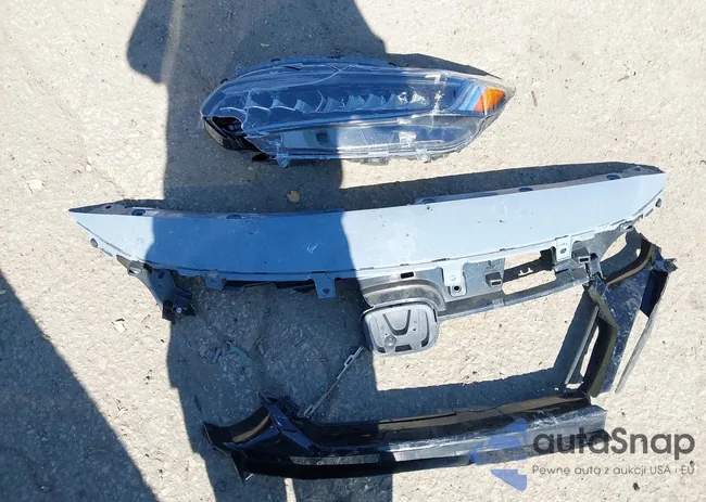 1HGCV1F39NA046970: 41676765