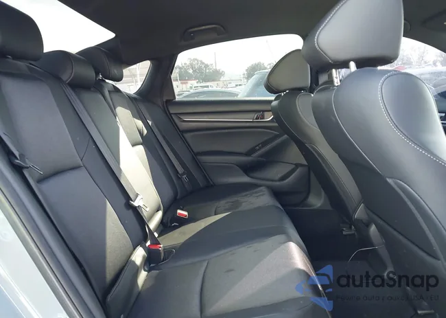 1HGCV1F39NA046970: 41676765