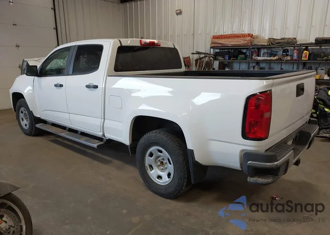 1GCGTBEN7K1136161: 41676773