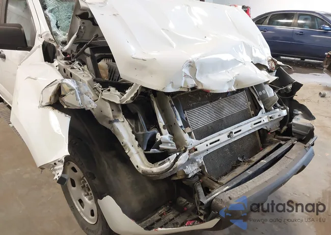 1GCGTBEN7K1136161: 41676773