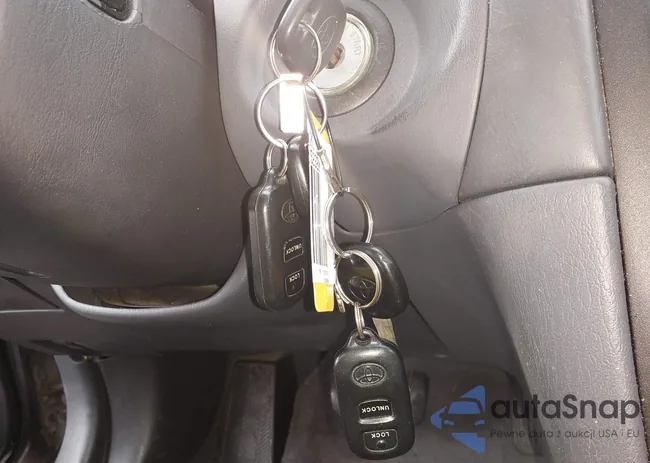 2T1CF22P2XC252320: 41676843