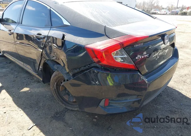 19XFC2F5XGE237497: 41676915